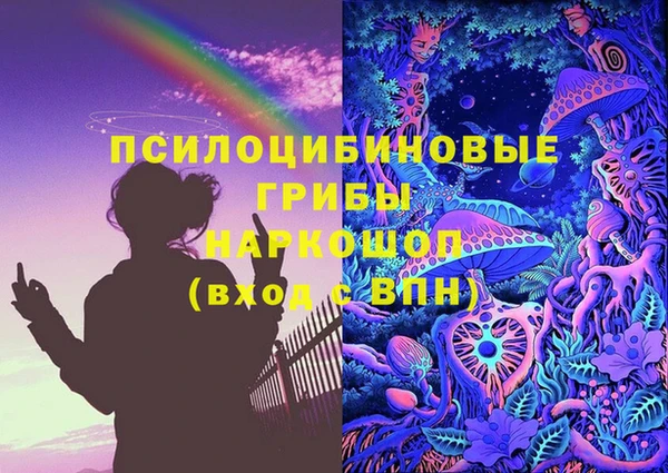 первитин Балахна
