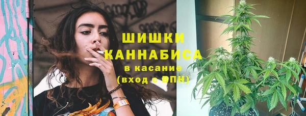 первитин Балахна