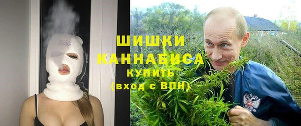 первитин Балахна